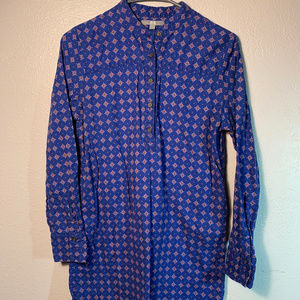Uniqlo Tunic/dress